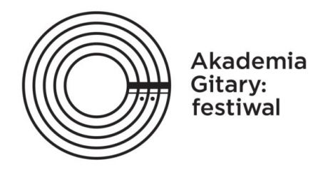 Festiwal Akademia Gitary