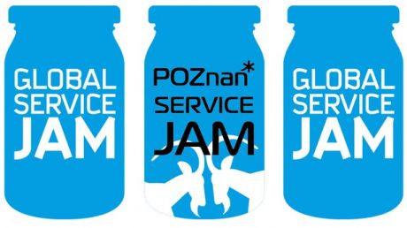 Global Service Jam 2017