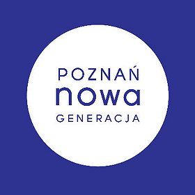 Poznań Nowa Generacja- Rebeka, Miss Is Sleepy, KVBA, Groberska