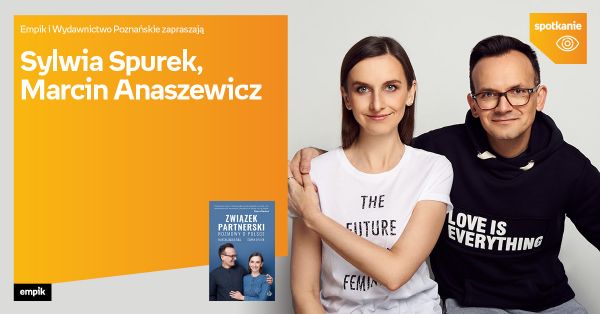 Poznan_20190518_Spurek_Anaszkiewicz_FBcover