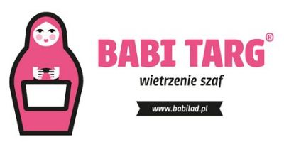 Babi Targ - logo