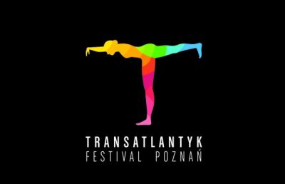 Transatlantyk Festival Poznań