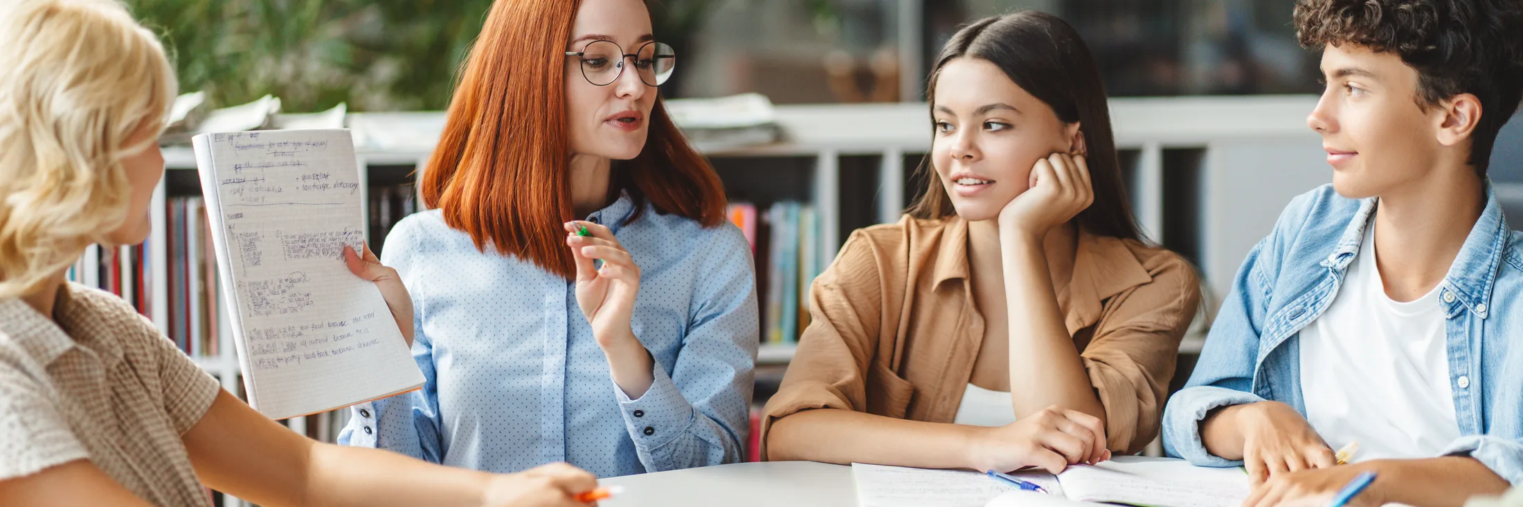 Serwis Kursy i języki - Studencki Informator Regionalny - Poznań