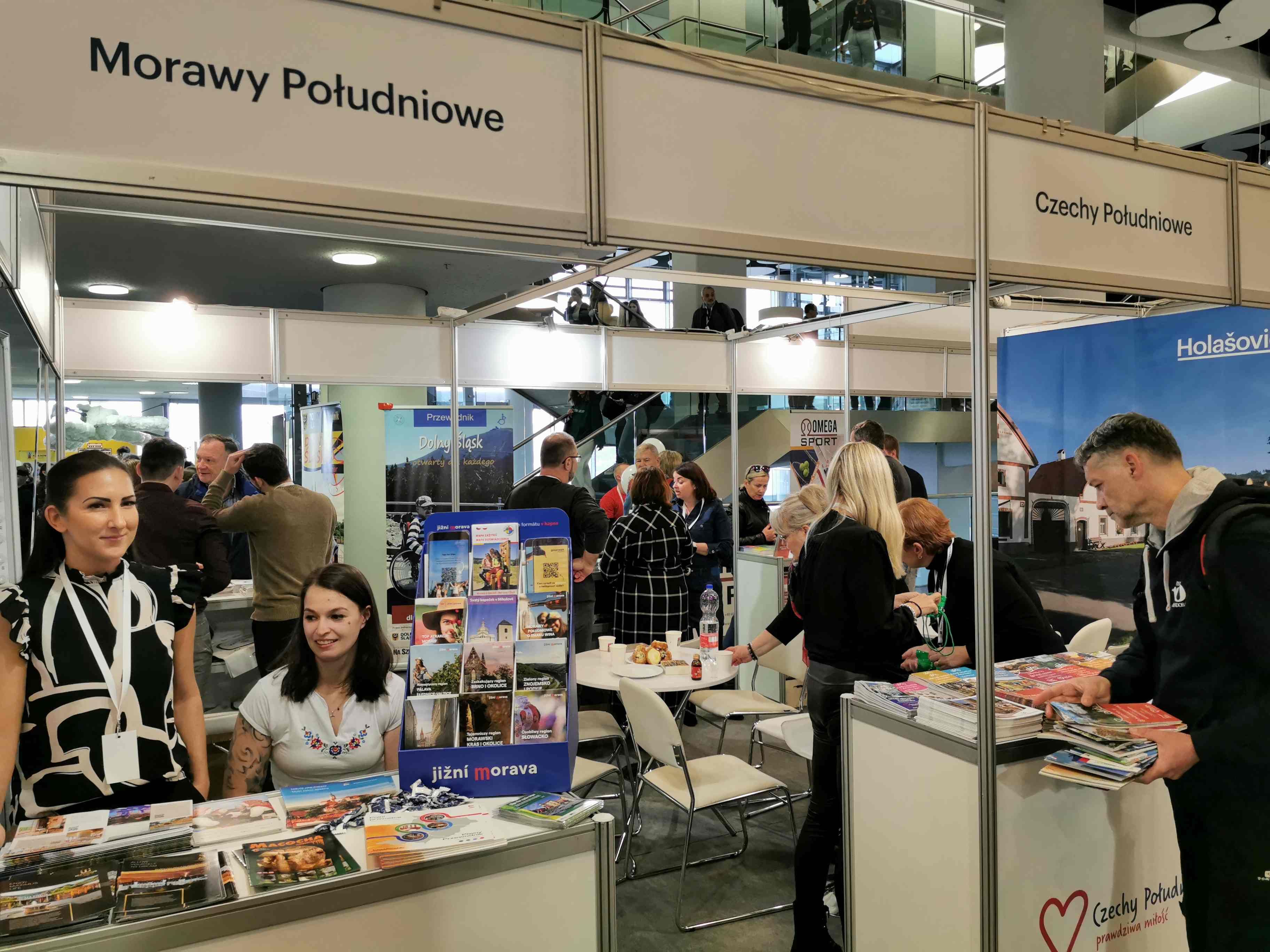 Foto. Jerzy Niemociński - 3