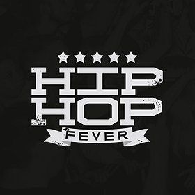 HIP HOP FEVER (40 urodziny Rycha Peji)