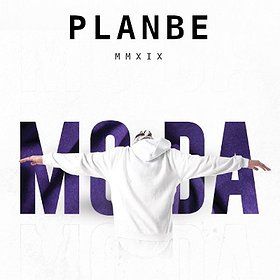 PlanBe w Poznaniu - koncert premierowy