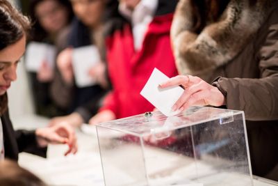 Poznań Career EXPO-1