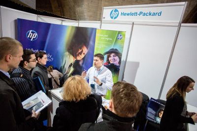 Poznań Career EXPO-3