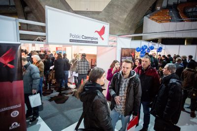 Poznań Career EXPO-4