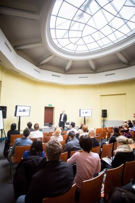 Poznań Career EXPO-5