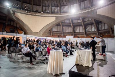 Poznań Career EXPO-6