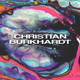 Christian Burkhardt | Tama
