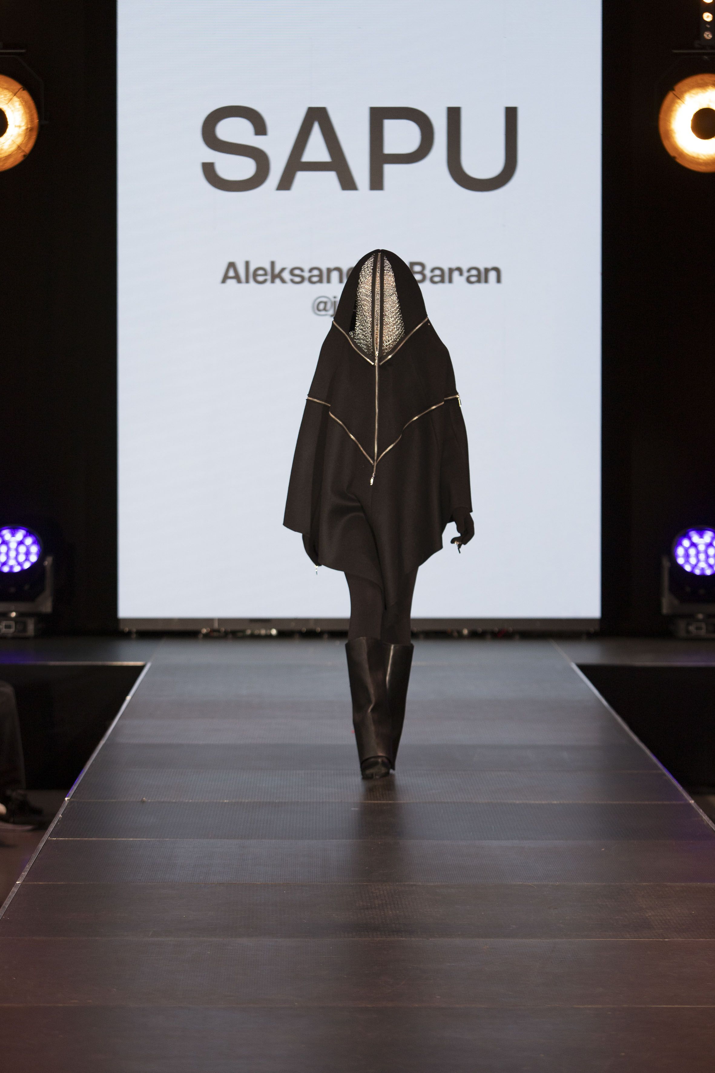 Aleksandra Baran, Fot. Anna Zborowska 2.JPG