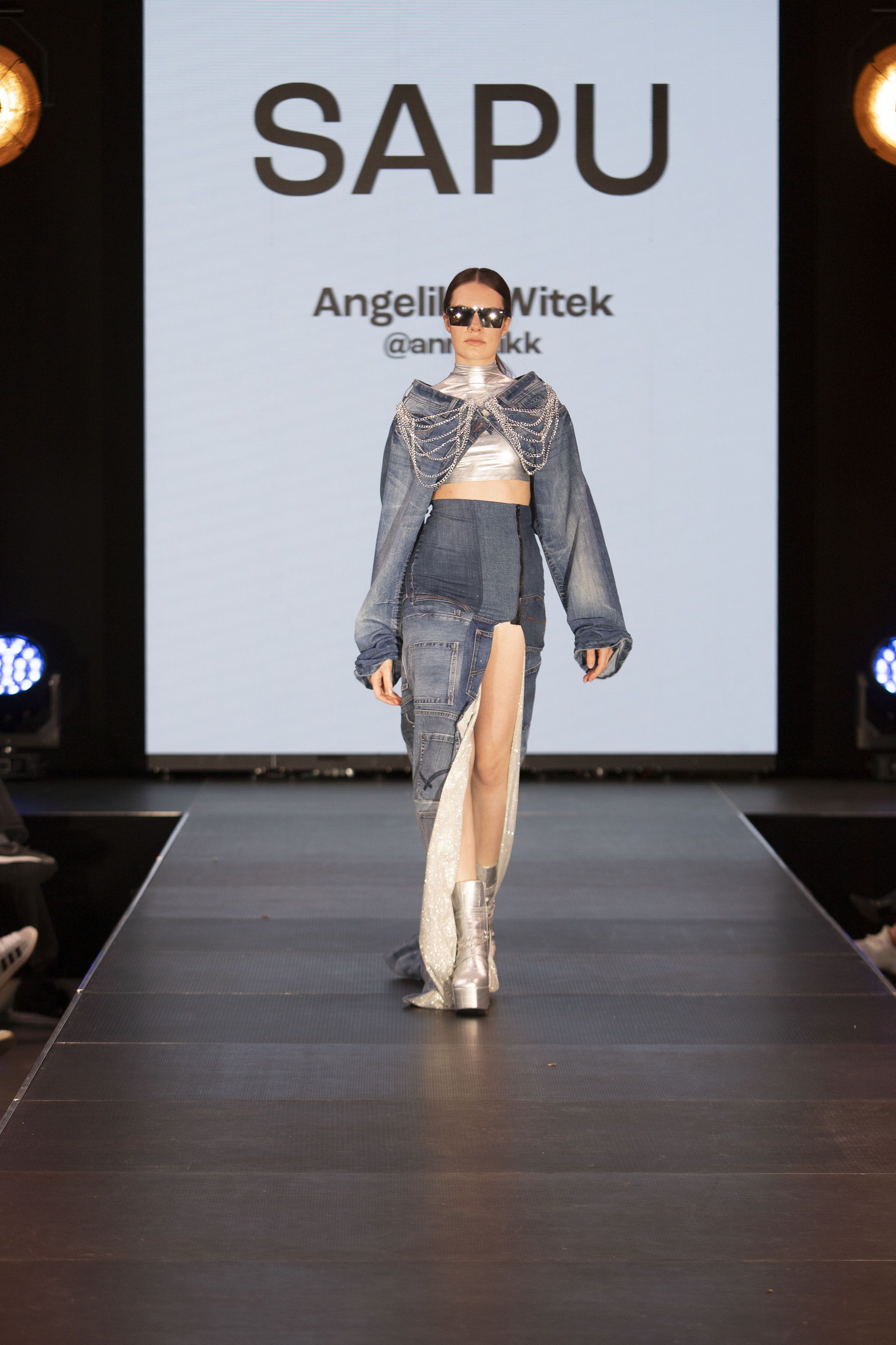 Angelika Witek, Fot. Anna Zborowska 2.JPG