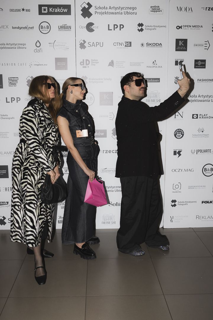 Fot. Gabriela Gruszka(1)