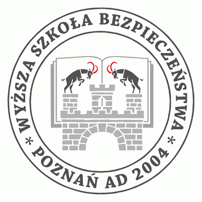 logo_2019_400