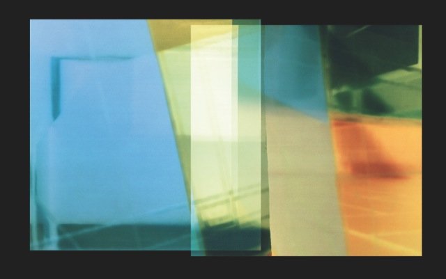 Dorota_Walentynowicz - wystawa prac absolwentów fotografii UAP