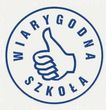 wiarygodna_szkola_logo.jpg