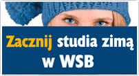 zacznij_studia.gif