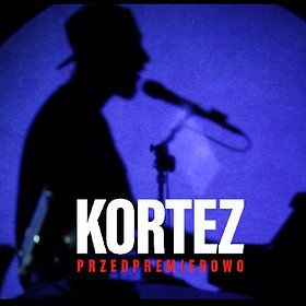 Kortez - Poznań - 23.01.2020