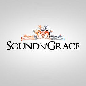 Sound n Grace