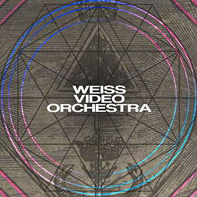 Weiss Video Orchestra