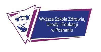Logo WSZUiE