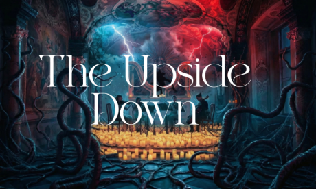 Koncert przy świecach: Muzyka z serialu Stranger Things