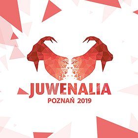 Juwenalia Poznań 2019: Dzień 1