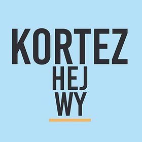 Kortez - Poznań