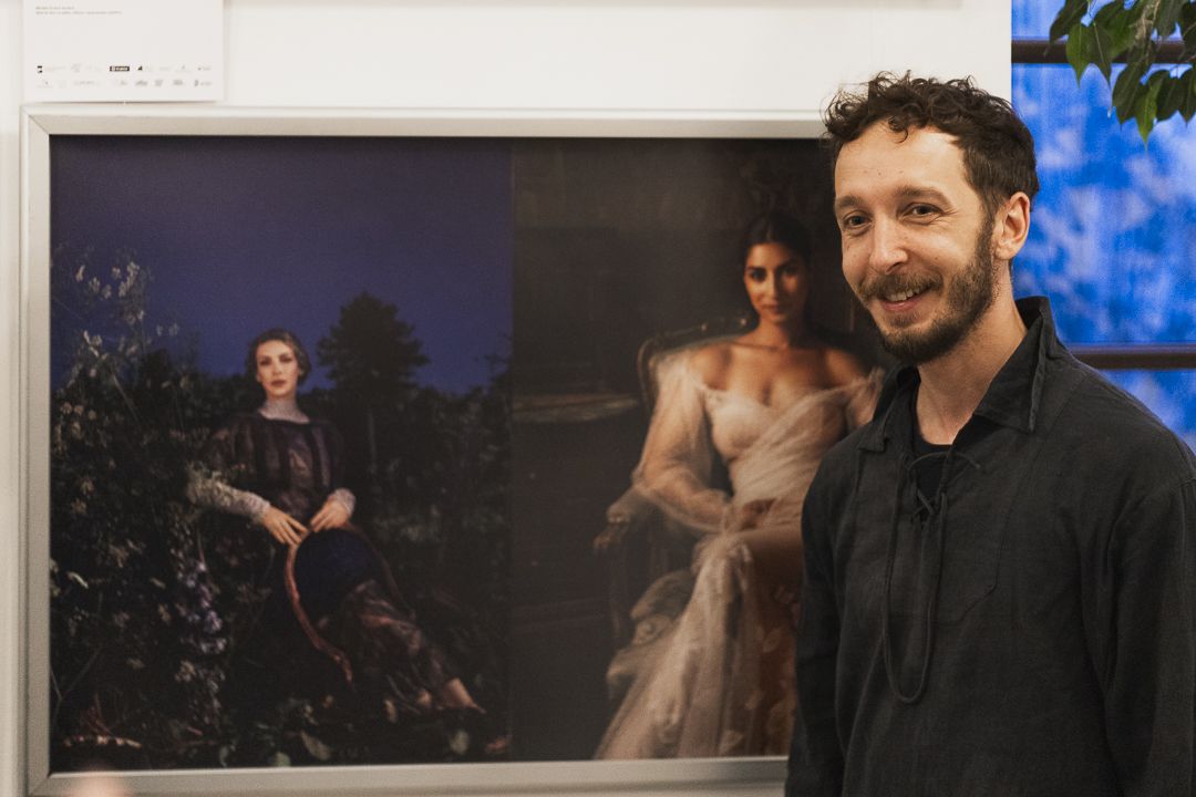 Focus on Fashion Fot. Gabi Gruszka (2)