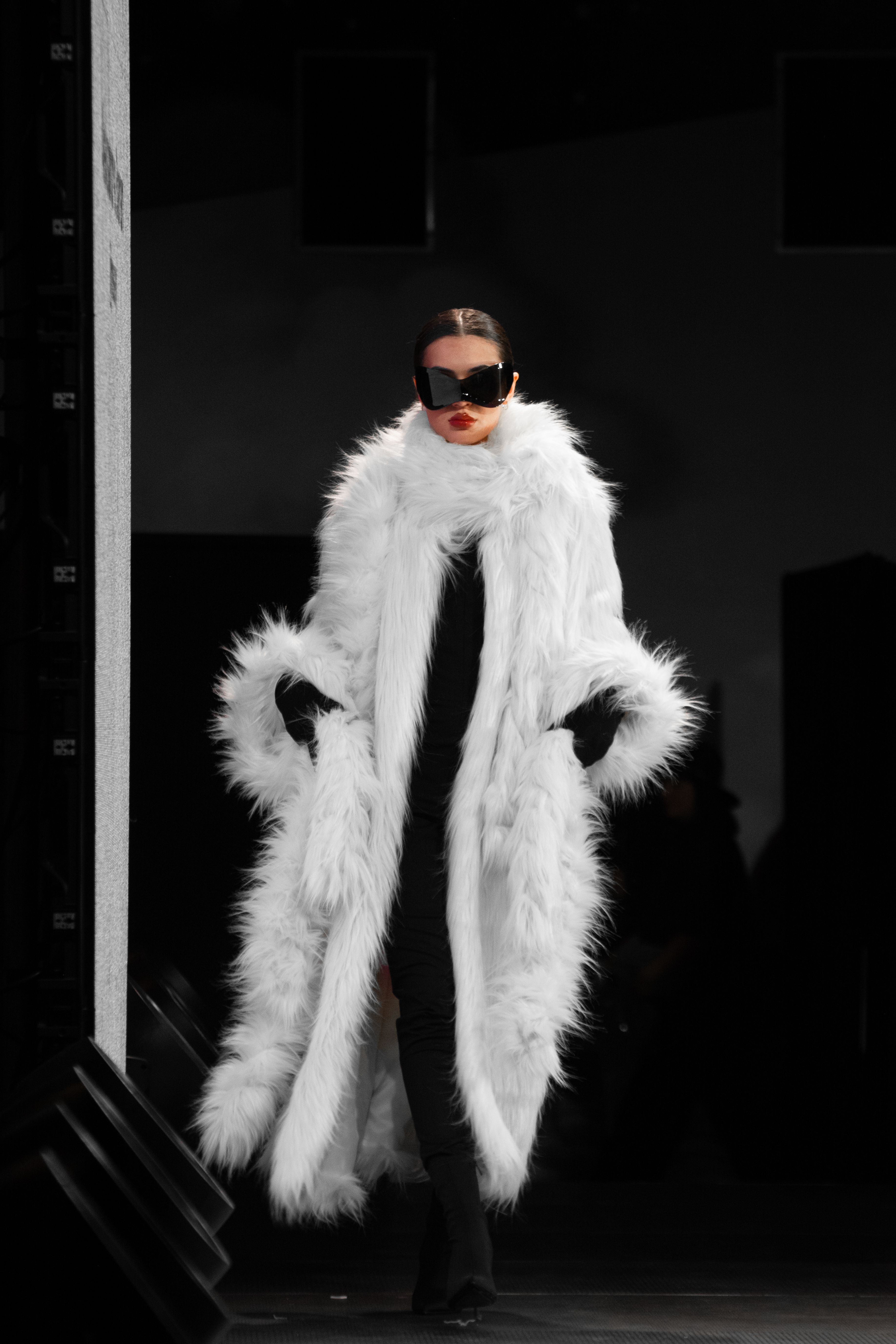 Fot. Karolina Gołba (2)