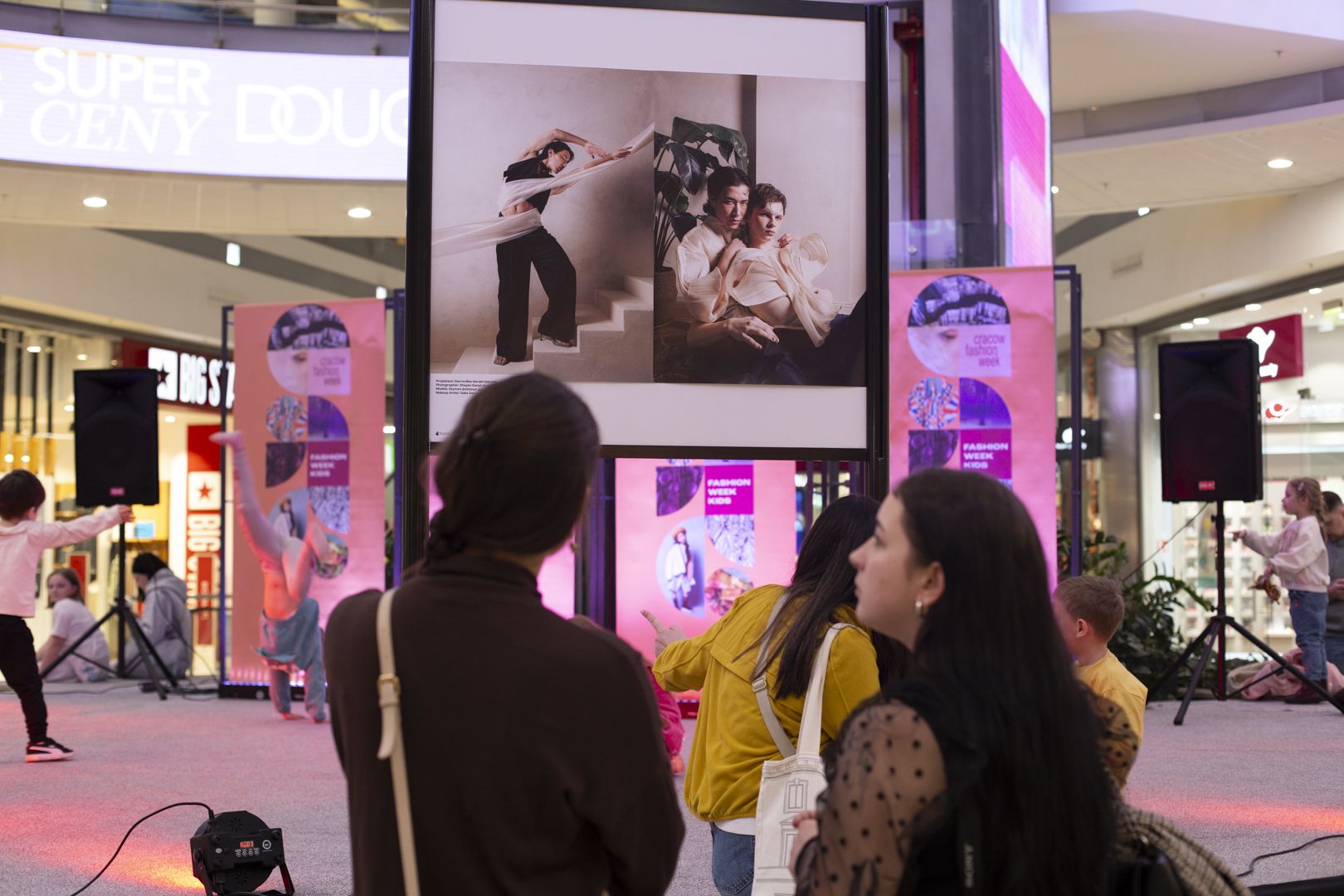 Sapu in Pics Fot. Stanisław Wielopolski (2)