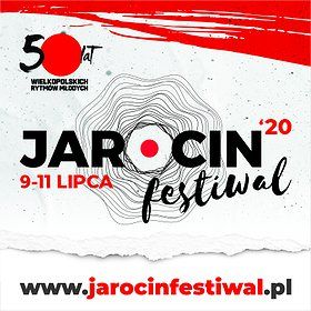 Jarocin Festiwal 2020