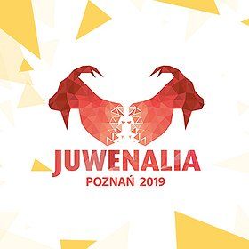 Juwenalia Poznań 2019: Dzień 2