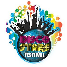 Disco Stars Festiwal 2018