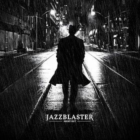 JazzBlaster plays Depeche Mode