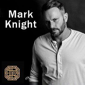 Blask #5: Mark Knight