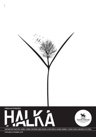 Halka_poster