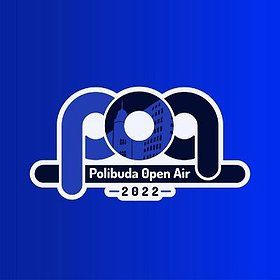 Polibuda Open Air 2022