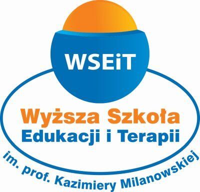 Logo WSEiT