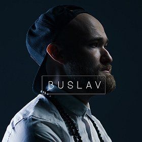 Buslav