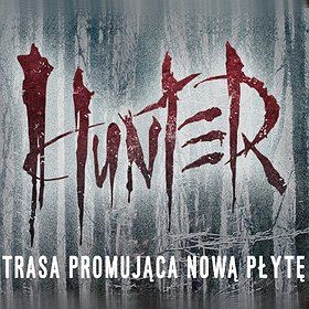 Hunter – Poznań %2F U BAZYLA