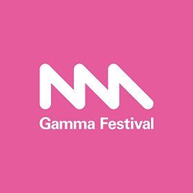 GAMMA FESTIVAL 2017