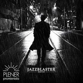 JazzBlaster plays Depeche Mode | Plener Promienista
