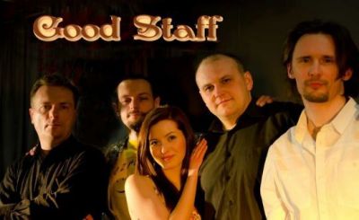 Good Staff