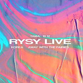 Rysy live | Tama