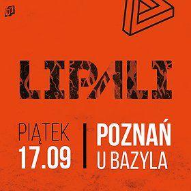 LIPALI | Poznań