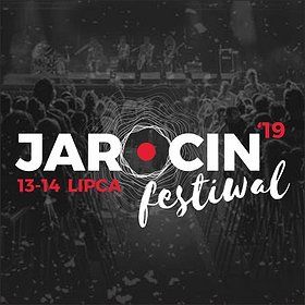 Jarocin Festiwal ''19