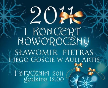 koncert_noworoczny__3_.jpg